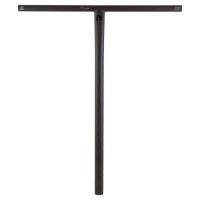 Кермо Ethic DTC Trianon 67 - Black