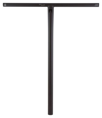 Руль Ethic DTC Trianon 67 - Black