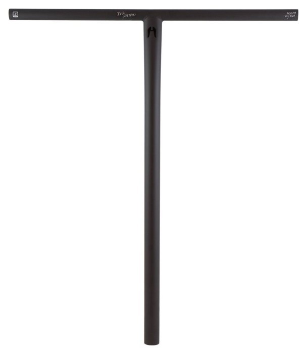 Руль Ethic DTC Trianon 67 - Black