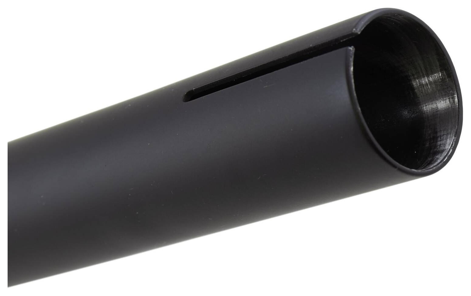 Руль Ethic DTC Trianon 67 - Black