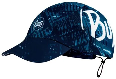 Кепка Buff Pack Speed ​​Run Cap Xcross L/XL