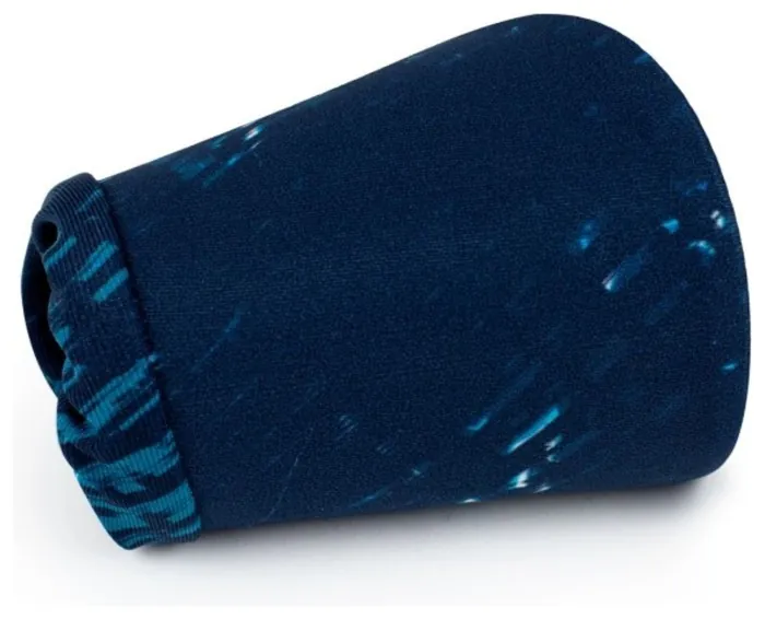 Кепка Buff Pack Speed ​​Run Cap Xcross L/XL