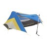 Sierra Designs палатка High Side 1 blue-yellow Фото - 1