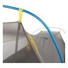 Sierra Designs палатка High Side 1 blue-yellow Фото - 12