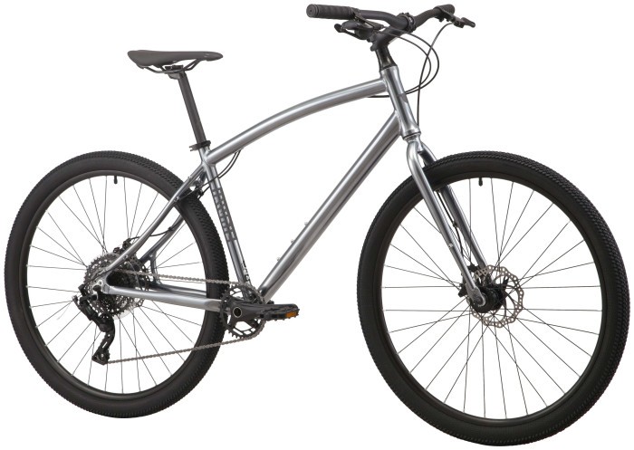 Велосипед 29