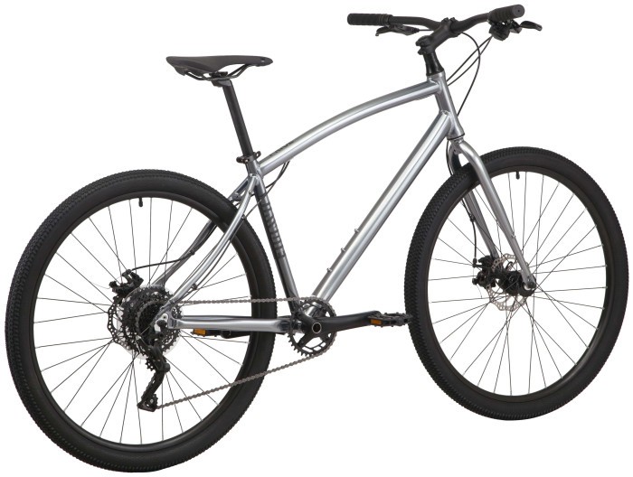 Велосипед 29