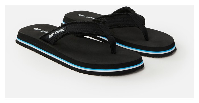 В'єтнамки Rip Curl ( TCTG47 ) CHIBA OPEN TOE 2025