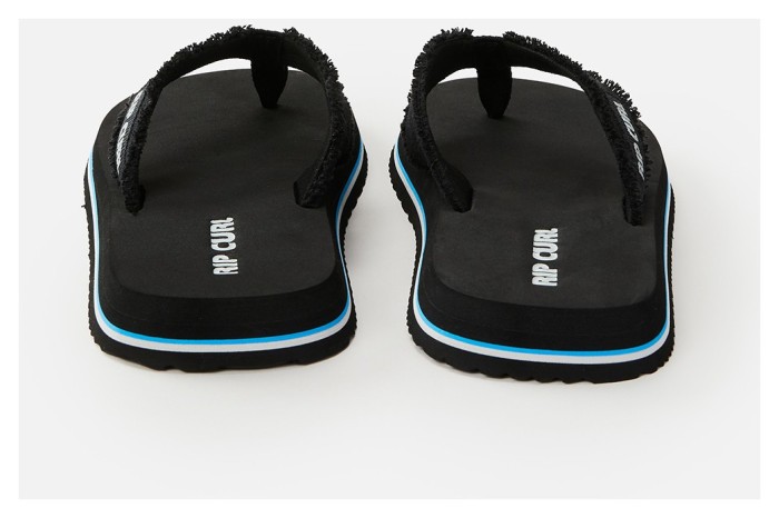 В'єтнамки Rip Curl ( TCTG47 ) CHIBA OPEN TOE 2025