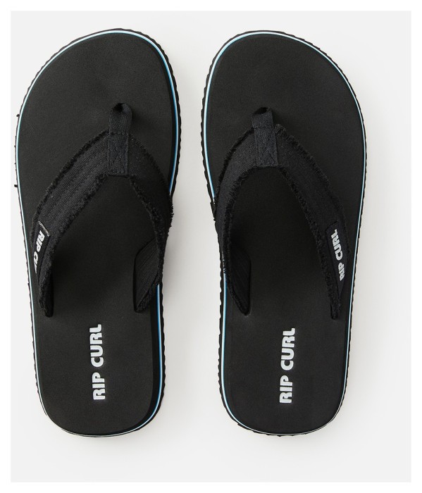 В'єтнамки Rip Curl ( TCTG47 ) CHIBA OPEN TOE 2025
