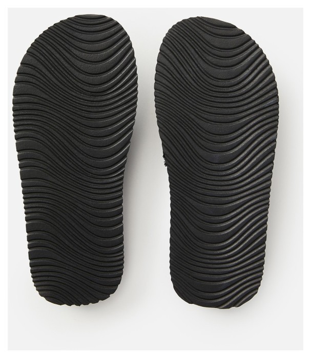 В'єтнамки Rip Curl ( TCTG47 ) CHIBA OPEN TOE 2025