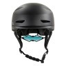 Шлем REKD Urbanlite E-Ride Helmet black Фото - 1
