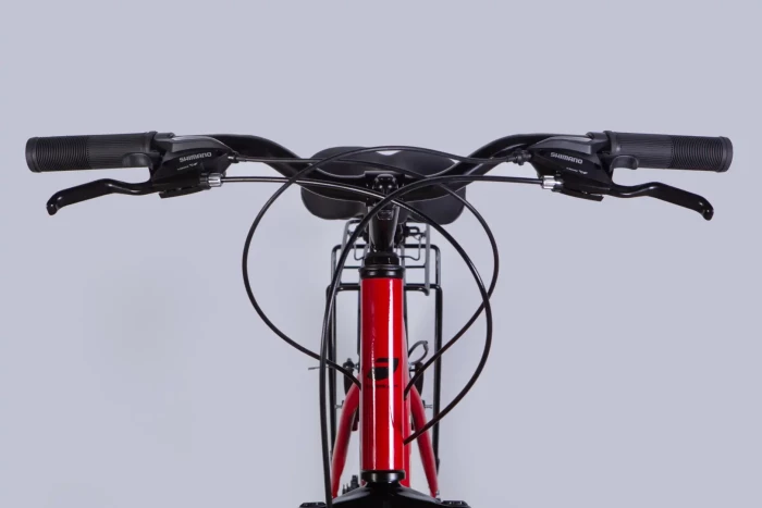 Велосипед ST 26