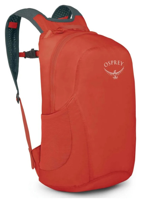 Рюкзак Osprey Ultralight Stuff Pack, укр, укр