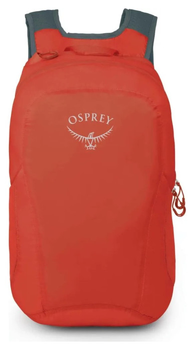 Рюкзак Osprey Ultralight Stuff Pack