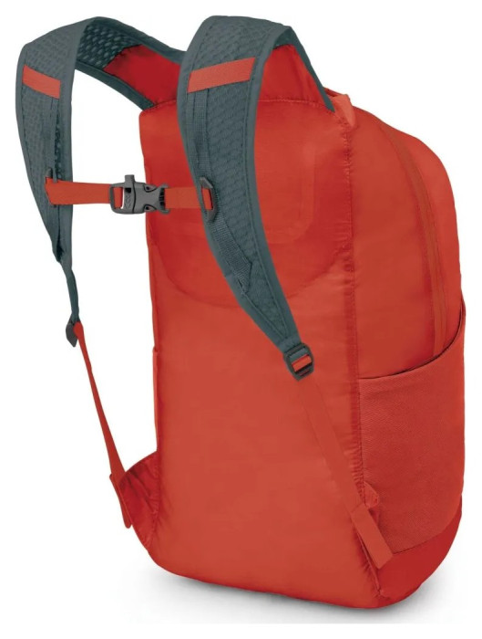 Рюкзак Osprey Ultralight Stuff Pack