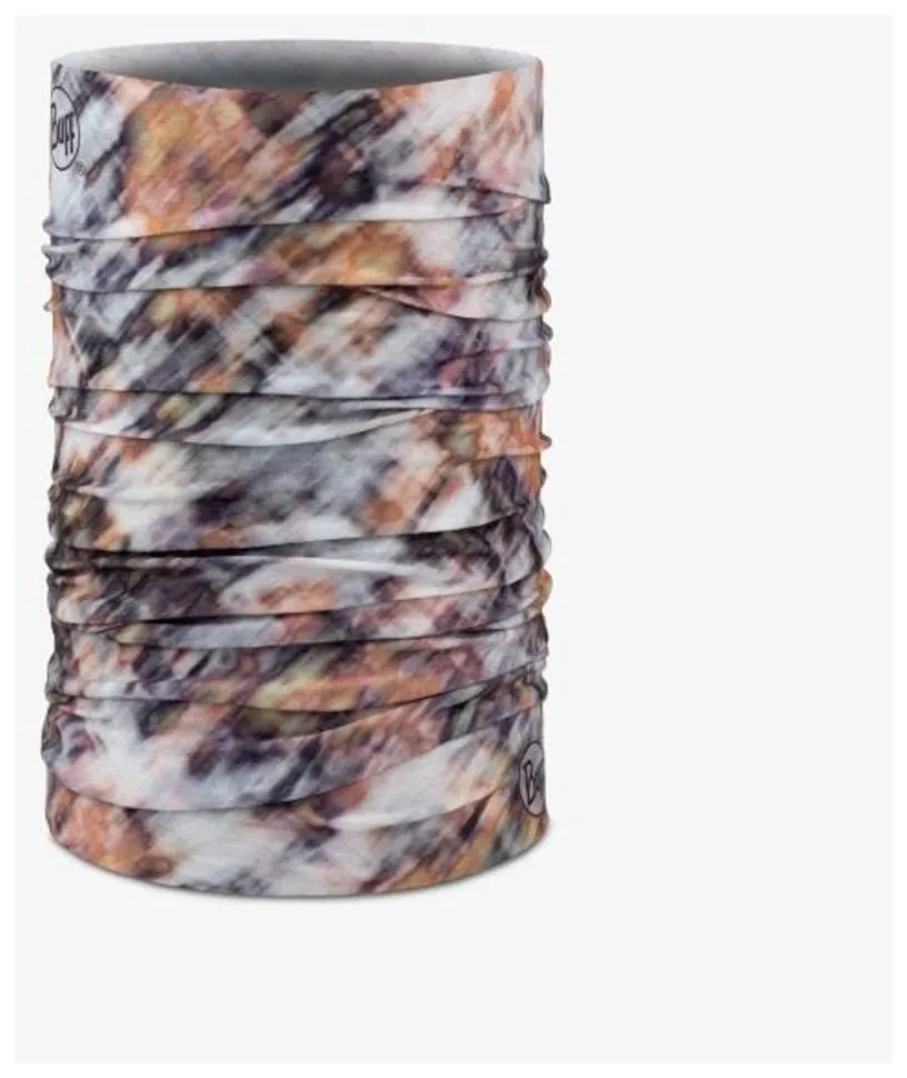 Шарф-труба Buff Original Ecostretch, Chromax Multi (SHM_BU 129771.555.10.00)