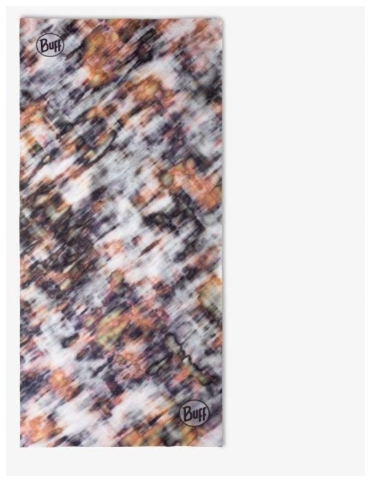 Шарф-труба Buff Original Ecostretch, Chromax Multi