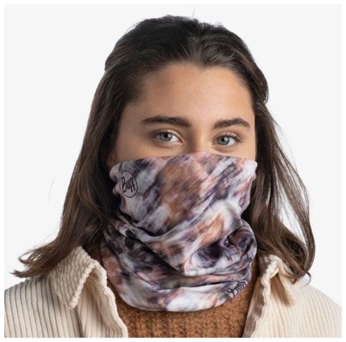 Шарф-труба Buff Original Ecostretch, Chromax Multi