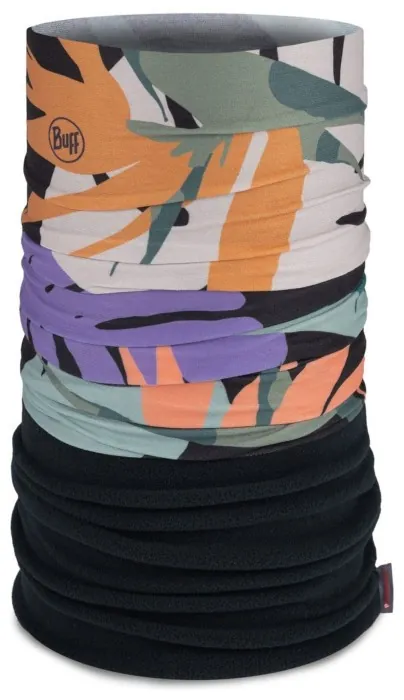 Шарф-труба Buff Polar, Herta Multi