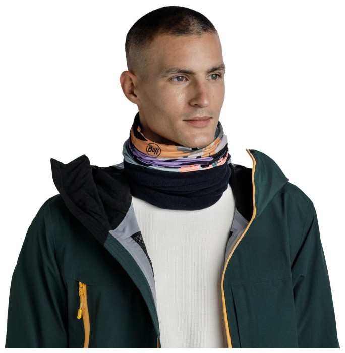 Шарф-труба Buff Polar, Herta Multi