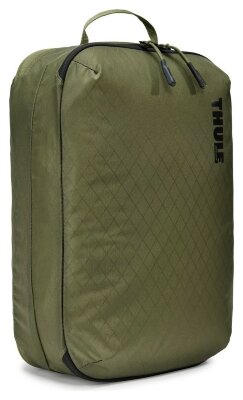 Організатор для одягу Thule Clean/Dirty Packing Cub (Soft Green) 3205119 (TH 3205119)