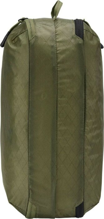 Організатор для одягу Thule Clean/Dirty Packing Cub (Soft Green) 3205119 (TH 3205119)