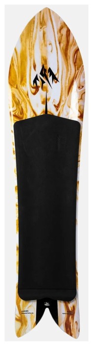 Сноуборд Jones Mountain Surfer, FW 25-26, 152 cm