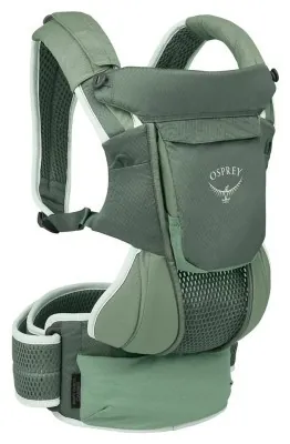 Рюкзак Osprey Poco Soft