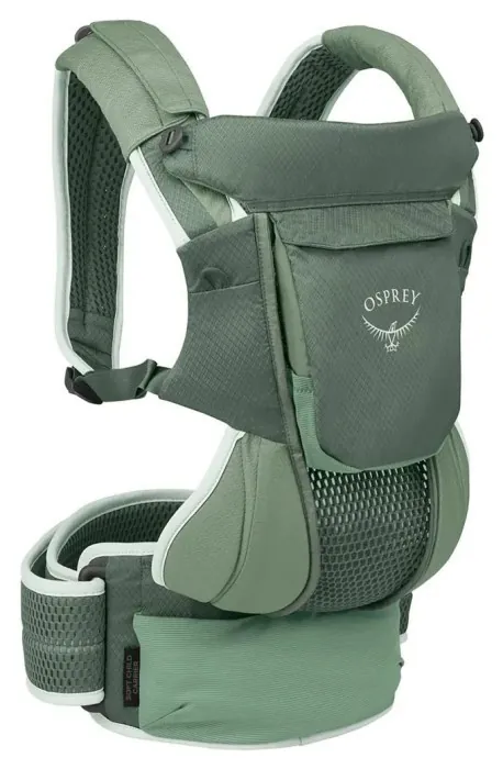Рюкзак Osprey Poco Soft