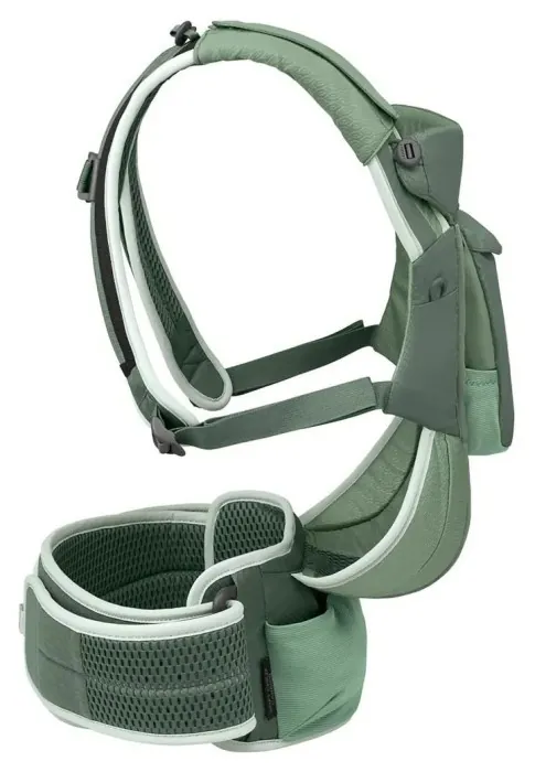 Рюкзак Osprey Poco Soft