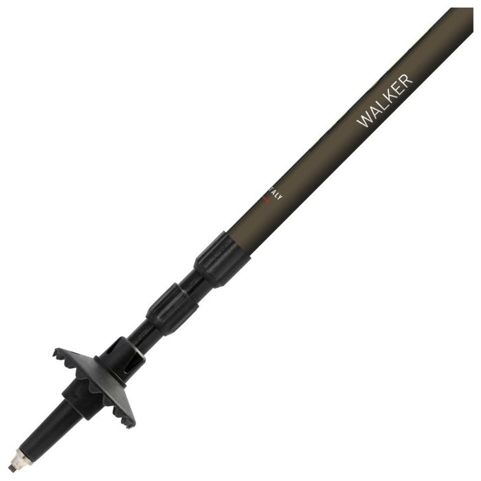 Палка трекинговая Vipole Walker (S25 22)