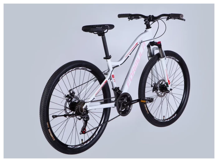 Велосипед AL 26