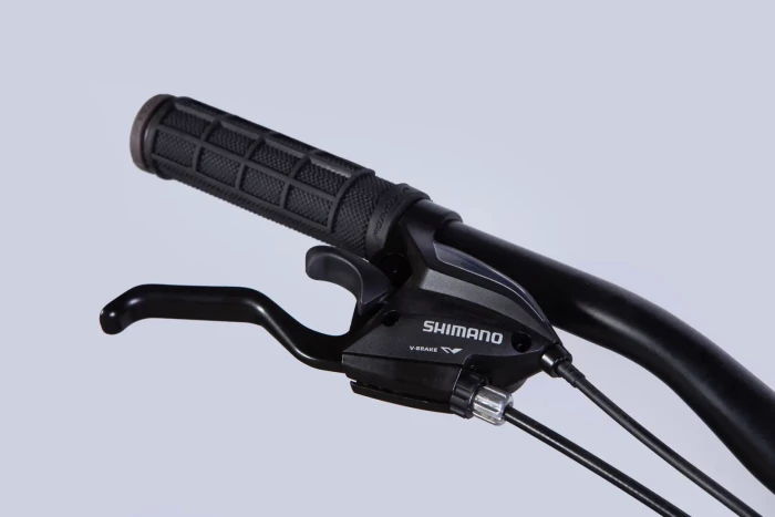 Велосипед AL 26