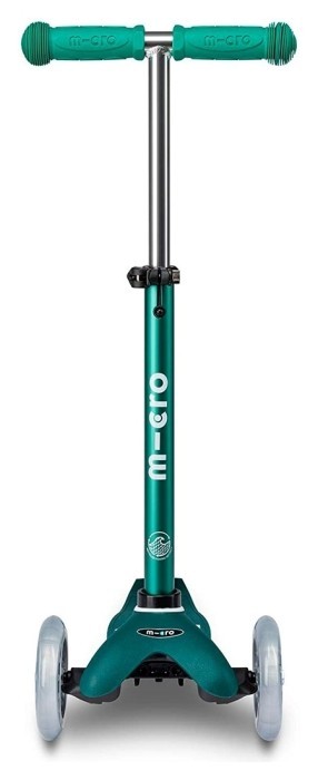 Самокат MICRO серии 