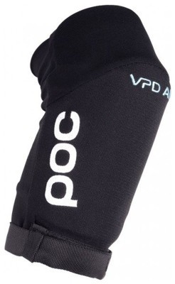 Защита локтя POC Joint VPD Air Elbow Uranium Black, р.M