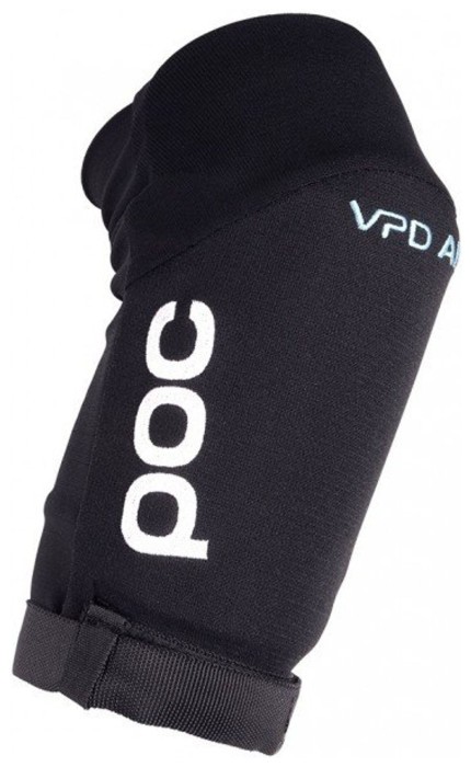 Защита локтя POC Joint VPD Air Elbow Uranium Black, р.M