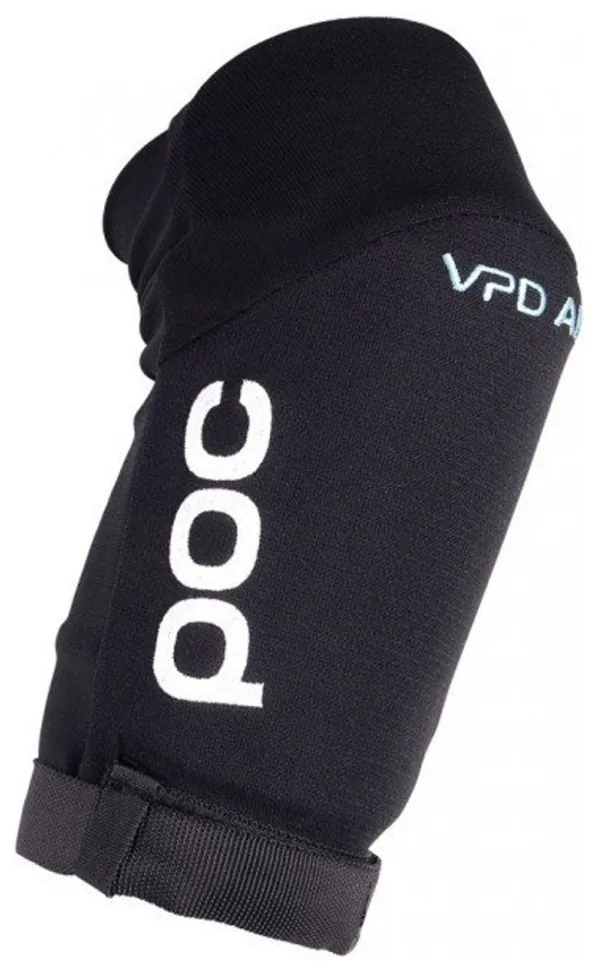 Захист ліктя POC Joint VPD Air Elbow Uranium Black (L)