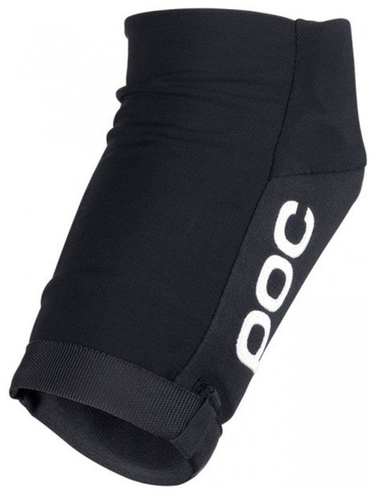 Защита локтя POC Joint VPD Air Elbow Uranium Black, р.M
