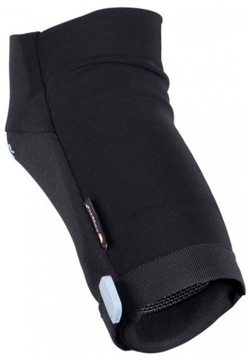 Защита локтя POC Joint VPD Air Elbow Uranium Black, р.M
