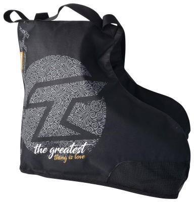 Сумка для роликових ковзанів Tempish SKATE BAG NEW / women