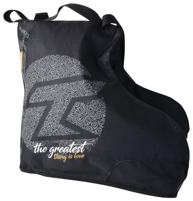 Сумка для роликових ковзанів Tempish SKATE BAG NEW / women, укр, укр