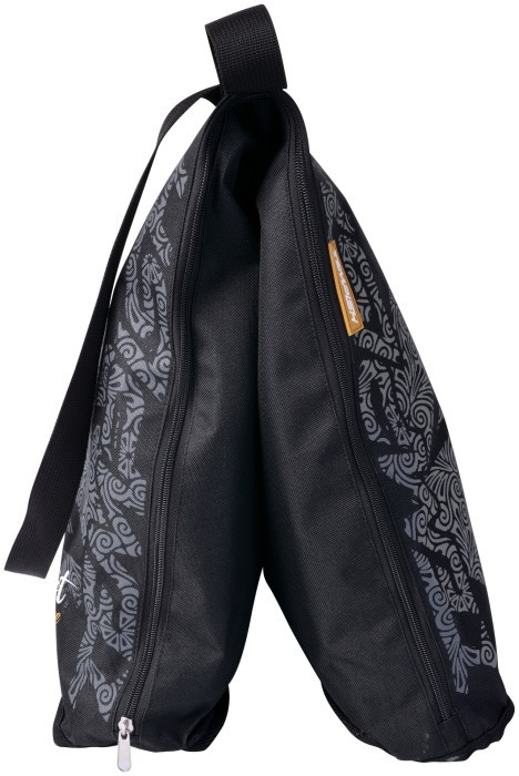 Сумка для роликових ковзанів Tempish SKATE BAG NEW / women