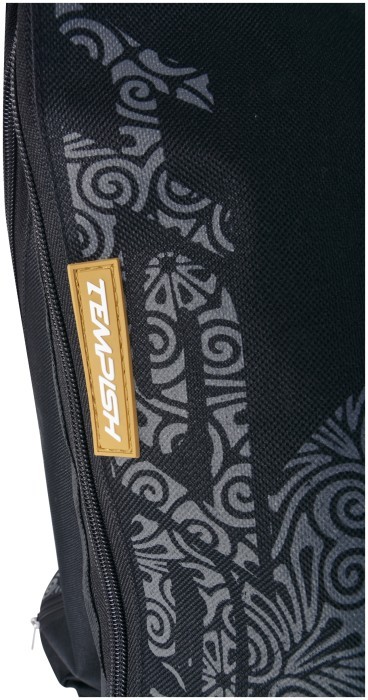 Сумка для роликових ковзанів Tempish SKATE BAG NEW / women