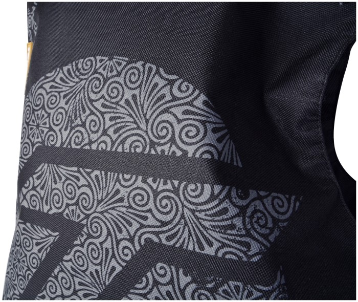 Сумка для роликових ковзанів Tempish SKATE BAG NEW / women