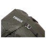 Походный рюкзак Thule Stir Alpine 40L (Obsidian) (TH 3204502) Фото - 9