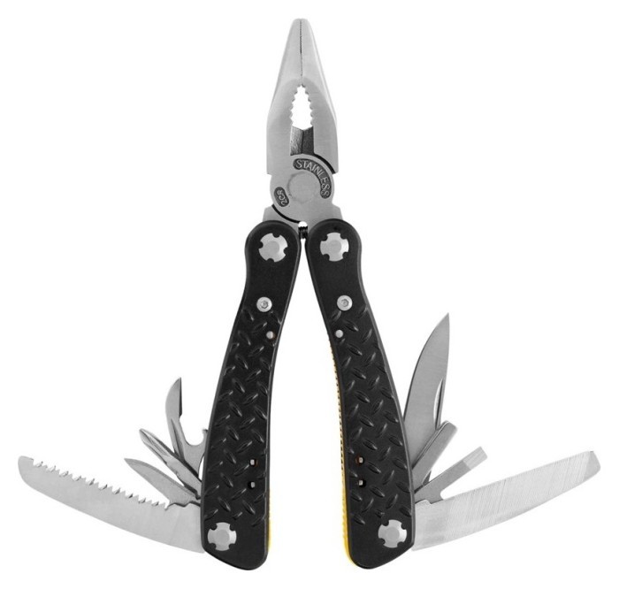 Мультитул Multi Tool Ganzo G106