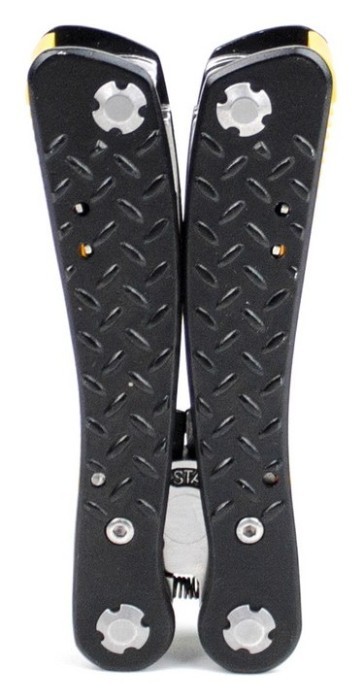 Мультитул Multi Tool Ganzo G106