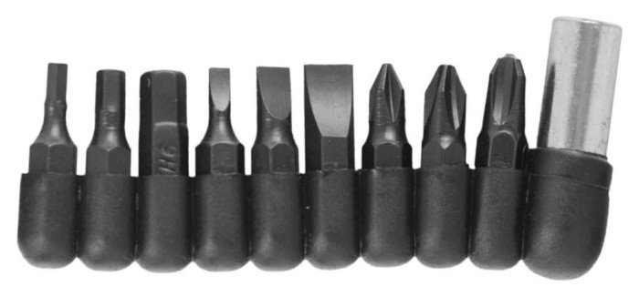 Мультитул Multi Tool Ganzo G106, укр, укр