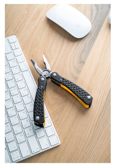 Мультитул Multi Tool Ganzo G106, укр, укр