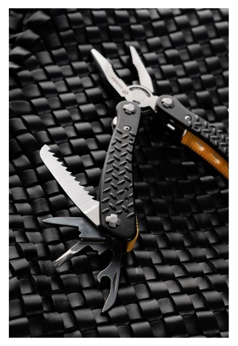Мультитул Multi Tool Ganzo G106, укр, укр